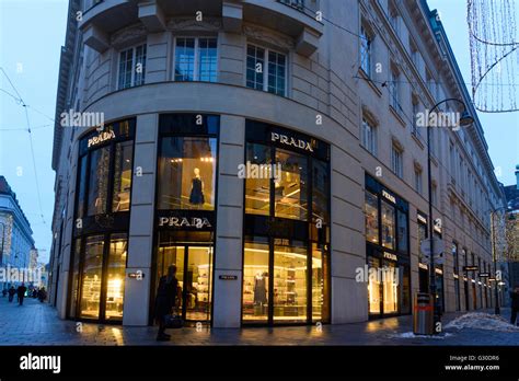 jobs prada wien|prada email address.